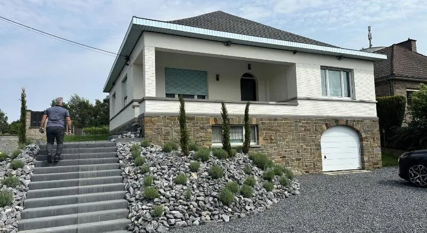 Appartement 2 personnes - Gloria - Image 1