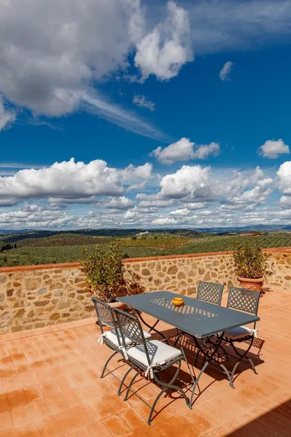 Tenuta Montecucco - Image 1