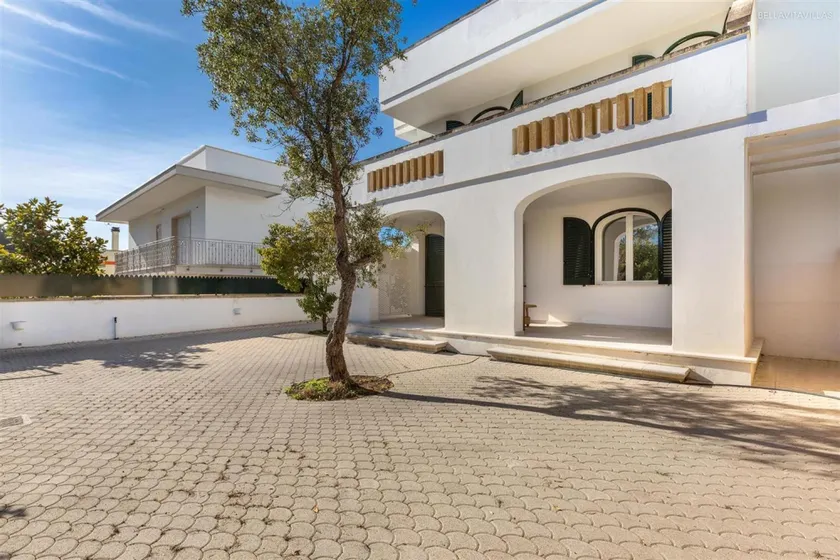 Villa Vacanza Felice - Image 1