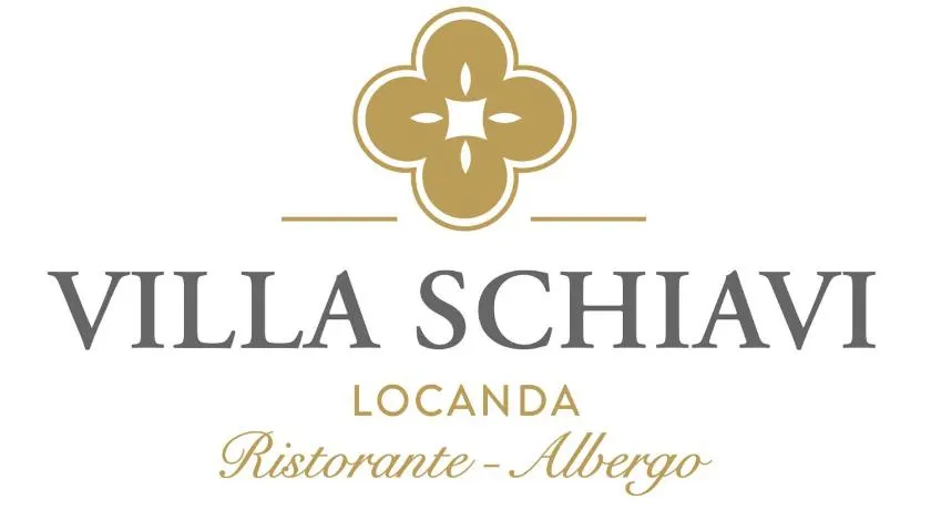 Villa Schiavi - Image 1