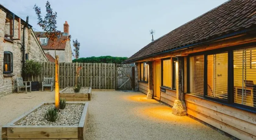 The Stable- Hopewell - Image 1