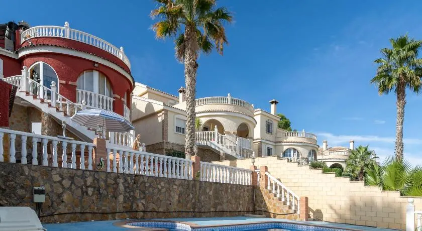 Rr Villa - Image 1