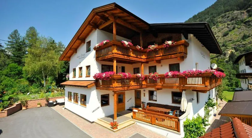 Haus Gisela - Image 1