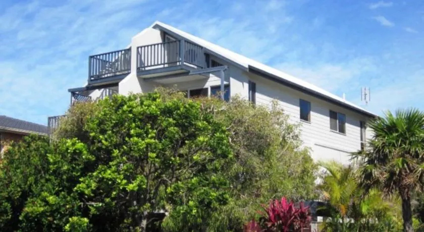 Das ist Beachside Living! - Image 1