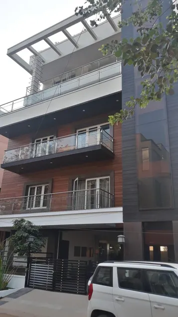 Pramod Villa - Image 1