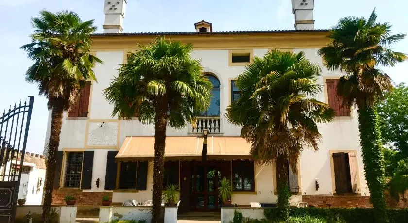 LA GASTALDIA - Image 1