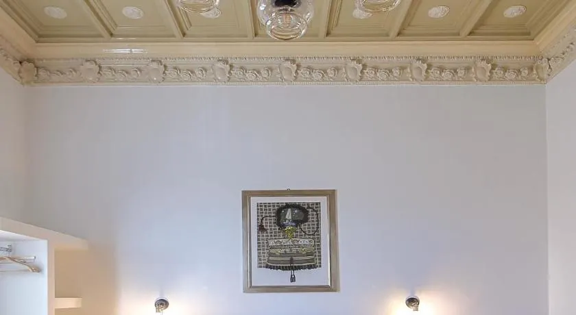 DOMUS ALERIA Deluxe Rooms - Image 1