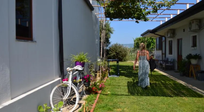 Rustic Tale Guesthouse - Image 1