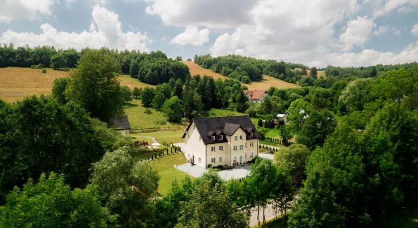 Róża Sudetów - Image 1