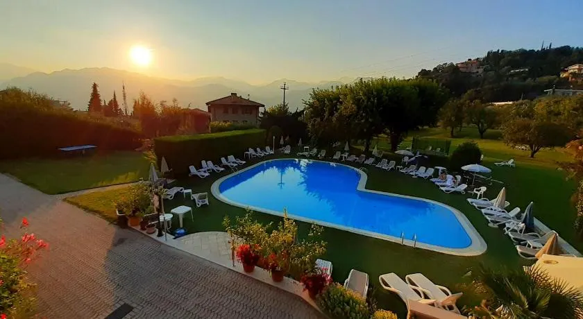 Residence Val Di Monte - Image 1