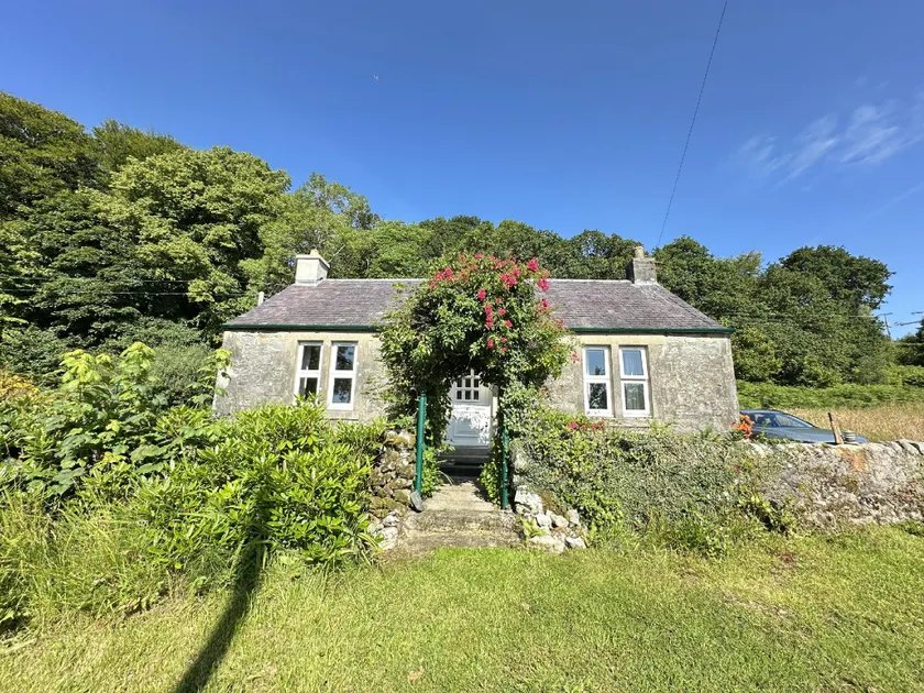 Dunmore Court - Image 1