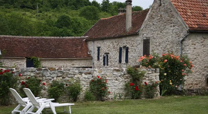 Chez Fred et Cécile - Image 1
