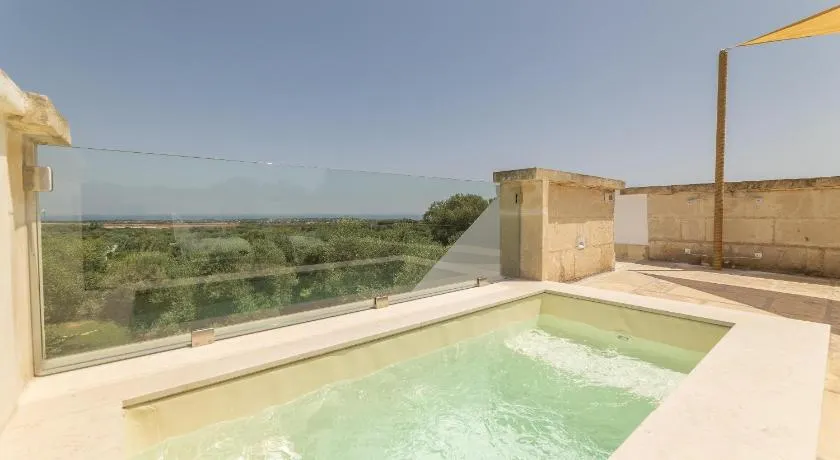 Villa Verdena - Carovigno - Image 1