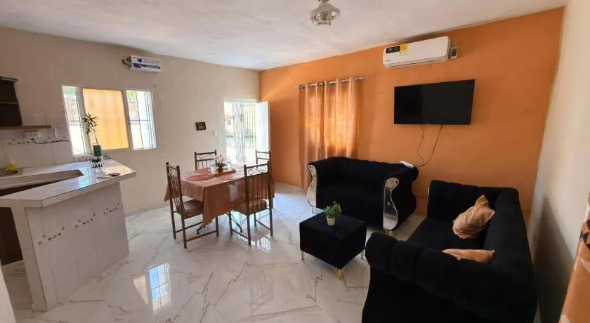 Residencial A&H - Image 1