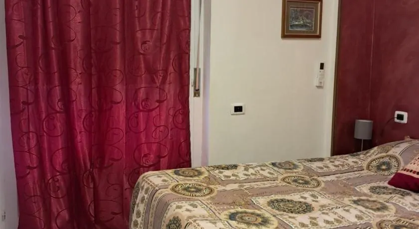 levante rooms - Image 1