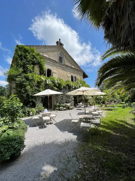 Saint-Barthelemy (Aquitaine) Houses - Image 1