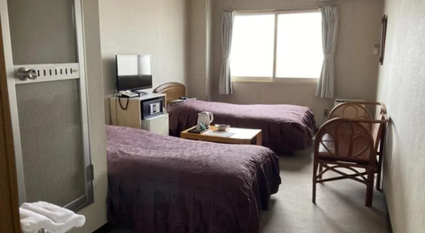 Hotel Tetora Yunokawaonsen - Vacation STAY 30602v - Image 1