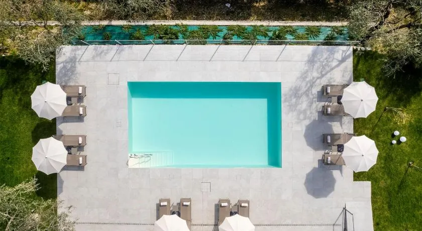 Evo Suites Apartments - Image 1