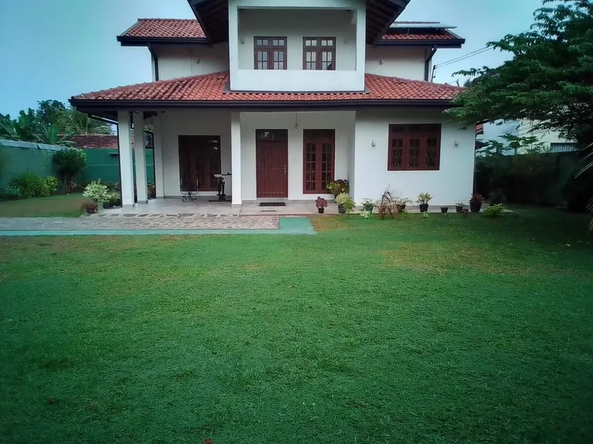 NegomboVilla - Image 1