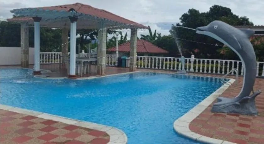 Alborada Chinauta - Image 1