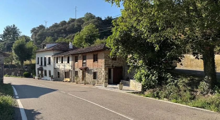 La Casuca de la Brevera - Image 1