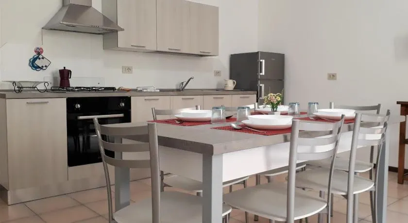 appartamento trieste - Image 1