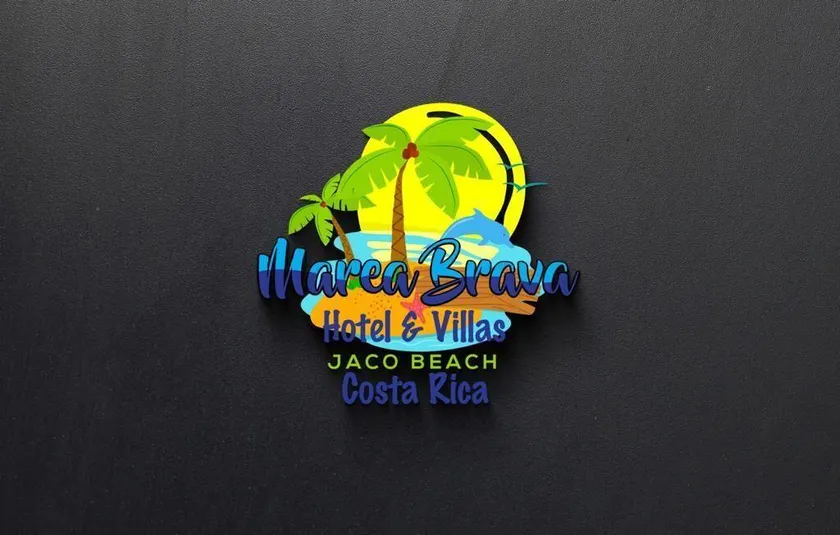 OCEAN FRONT STUDIO - Image 1