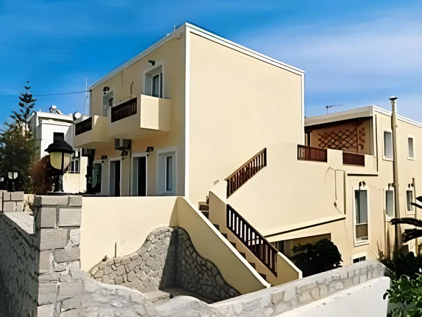Asterias Studios - Image 1