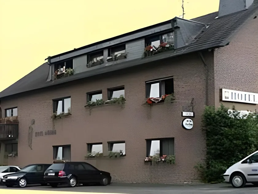 Hotel Zur Heide - Image 1