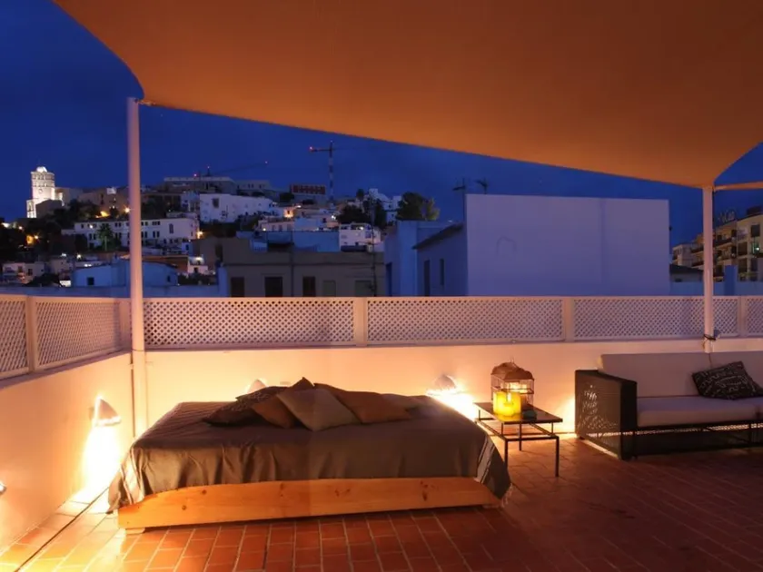 Juanita Hostal - Image 1