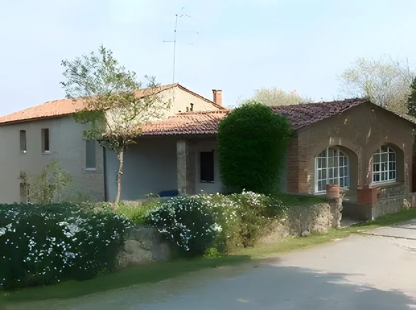 Agriturismo La Selva - Image 1