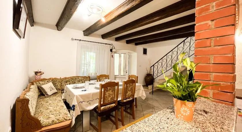 KUĆA ZA ODMOR ROMANO - Image 1