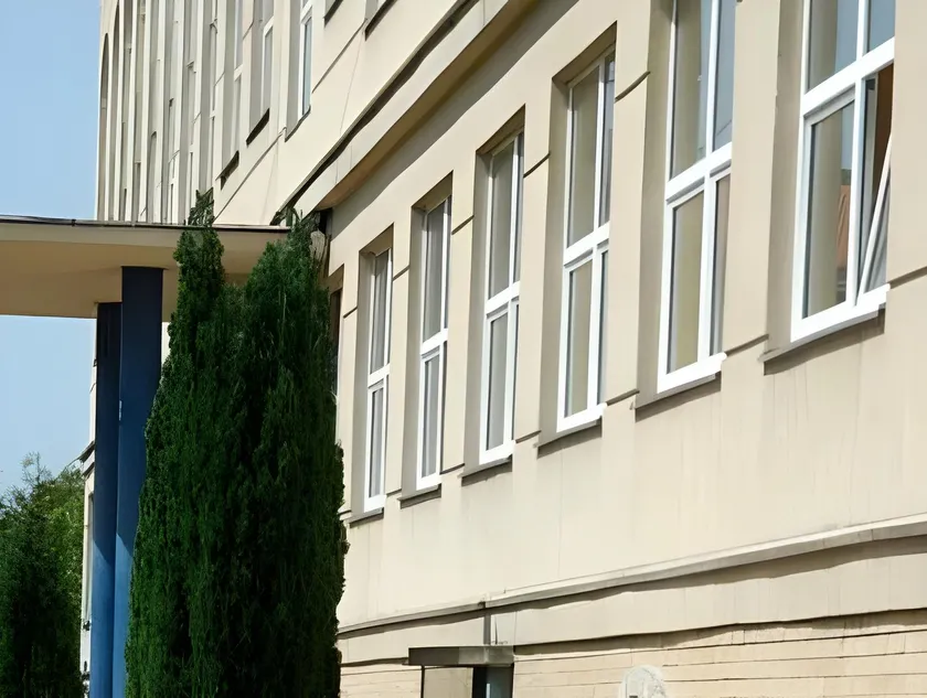 Hotelik Elka-Sen - Image 1