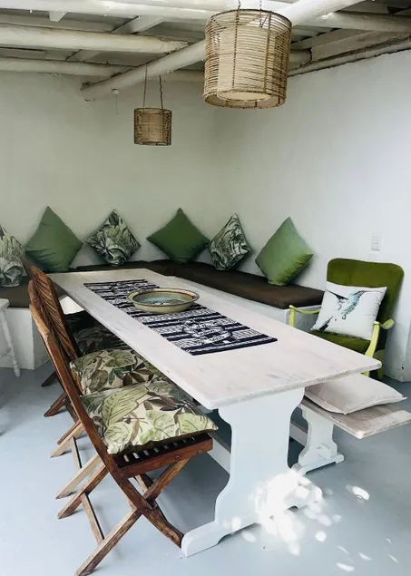 Summerhill Self-Catering Accommodation - Image 1