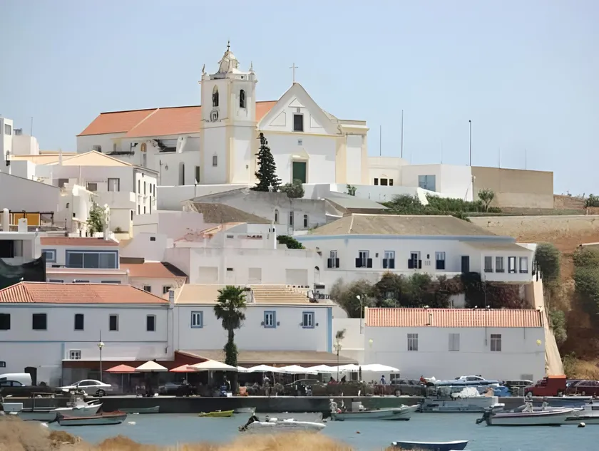 Santa Isabel - Image 1