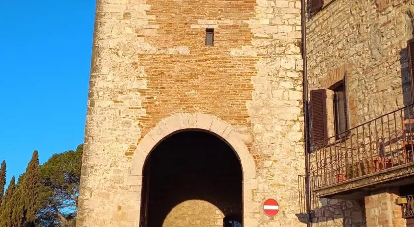 Residenza Annetta - Image 1