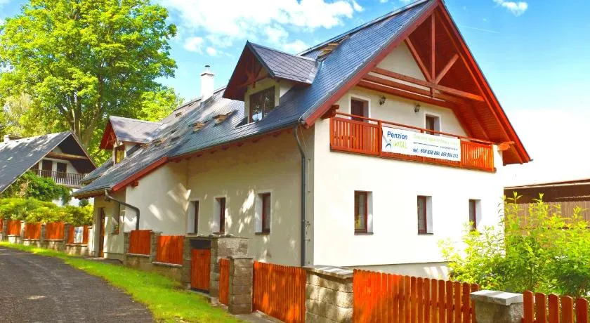Penzion Vital - Image 1