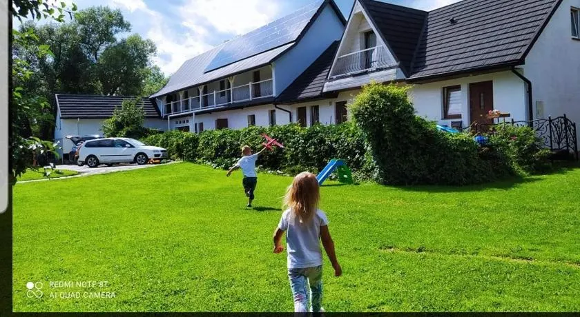 Ranczo pod Babią Górą - Image 1