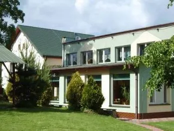 Hotel i Restauracja Sara - Image 1