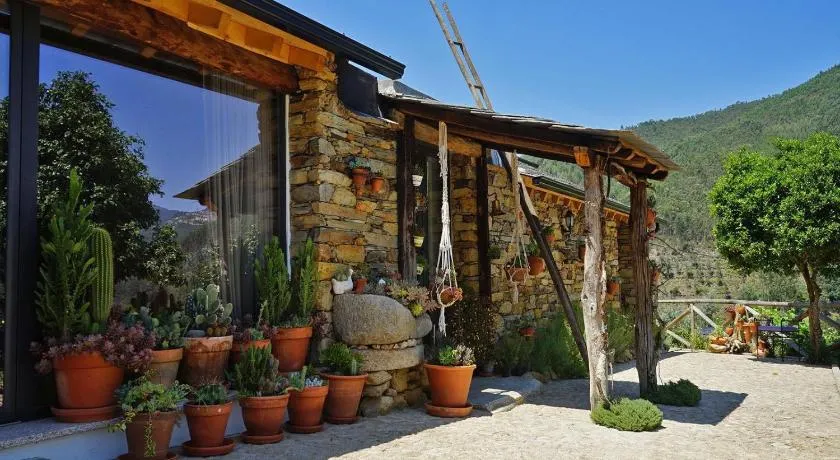 Casa da Cavada - Image 1