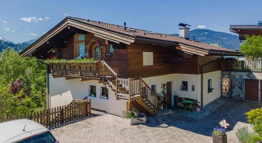 Haus Steger - Image 1
