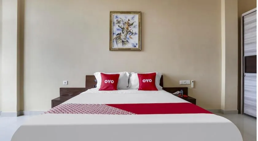 Moreno Homestay - Image 1