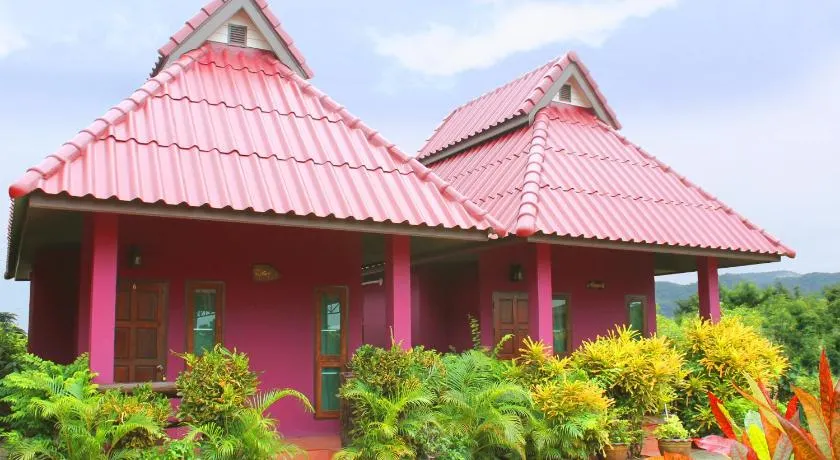 Baan Buapatumma - Image 1