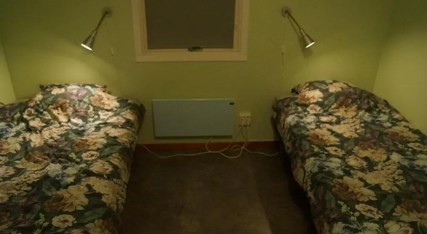 Laplanders room 11 - Image 1