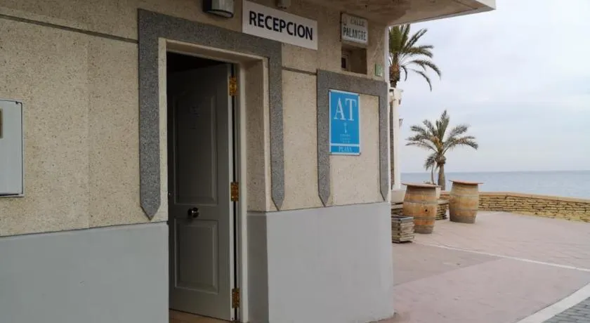 Apartamentos El Galán - Image 1