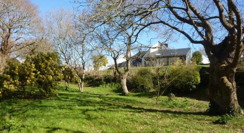 brest chambres d'hôtes - Image 1