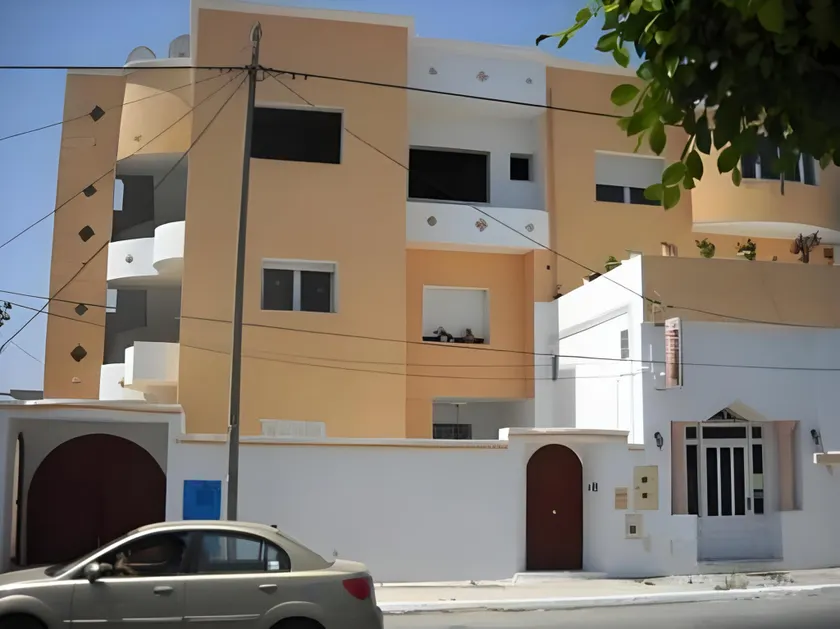 Dar El Amen Appartements - Image 1