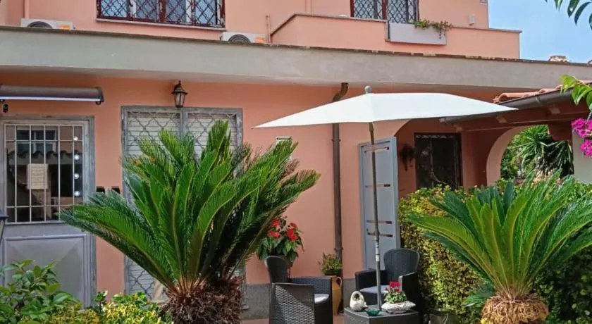 ROSSI SUITE Fco - Image 1