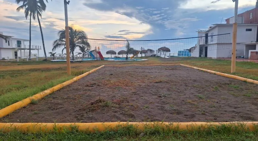 La Playita - Image 1
