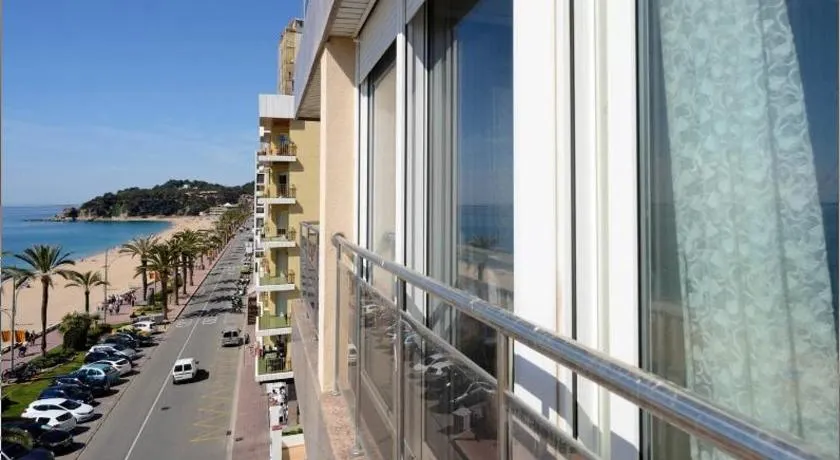 Apartament IMA - Image 1